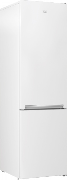 Холодильник Beko RCSA406K30W