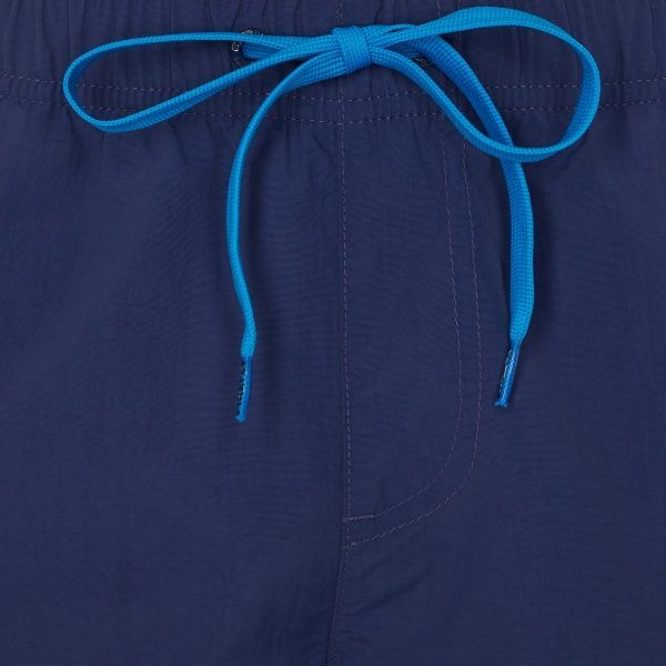 Шорти Firefly Makao ux 285556-518 р. 2XL синій