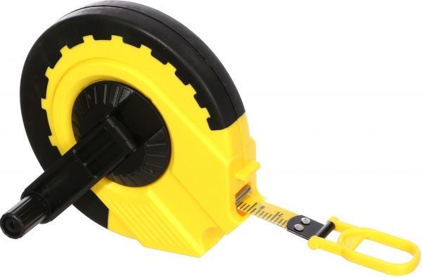 Рулетка Proline 20301 10м