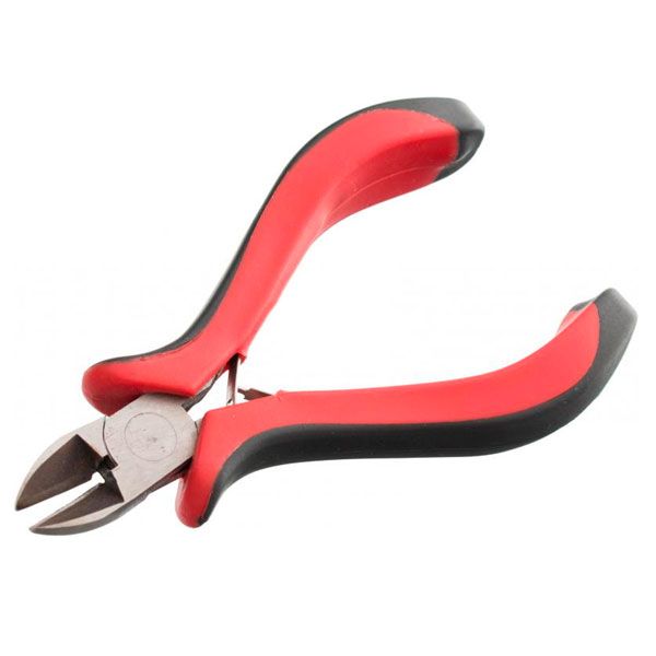 Бокорезы Vectron 41-3-104