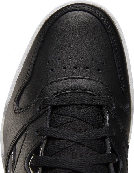 Кроссовки Reebok ROYAL BB4500 FW7156 р.UK 6,5 черный