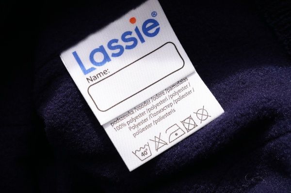 Шапка Reima 6950 р.46-48 темно-синий 728768 