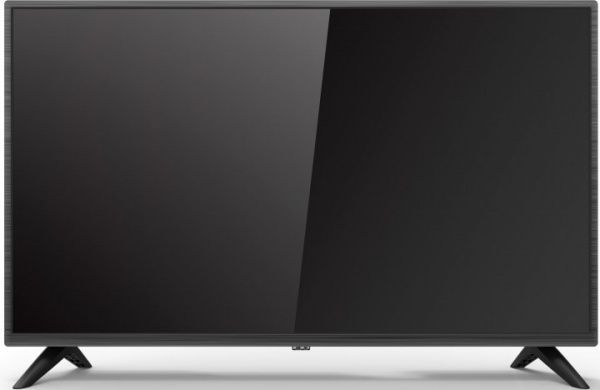 Телевізор Setup 32HSF20