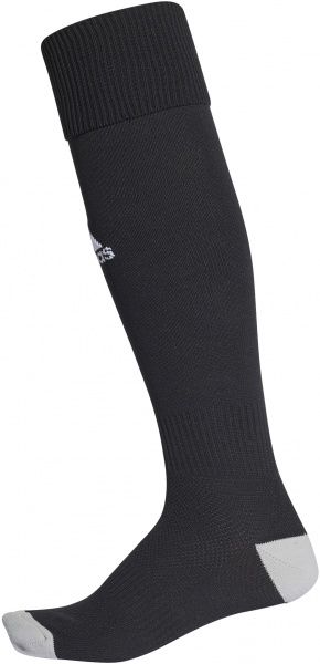Гетри футбольні Adidas MILANO 16 SOCK AJ5904 46-48 Array