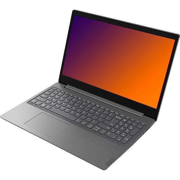 Ноутбук Lenovo V15-IIL 15.6