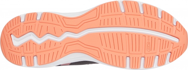 Кроссовки Energetics Elexir 11 W 414045-902046 р.EUR 37 черный