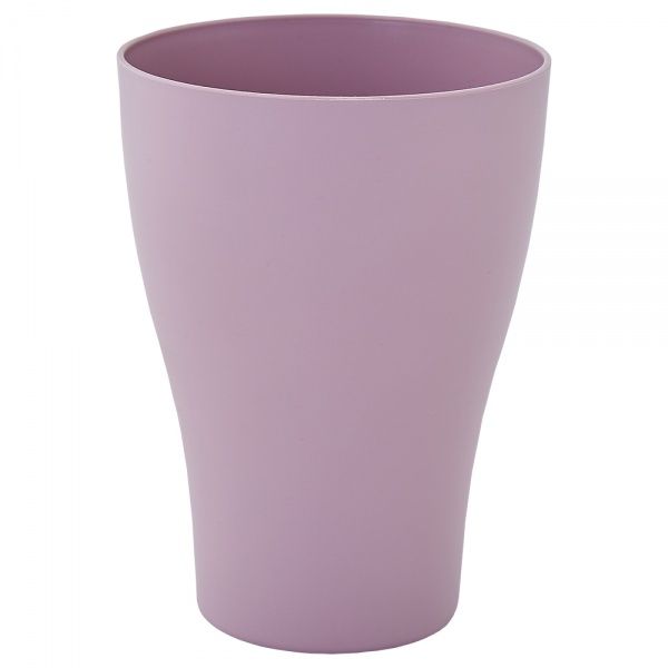 Склянка Мульті 500 мл фрезія 500 мл 1 шт. Алеана 