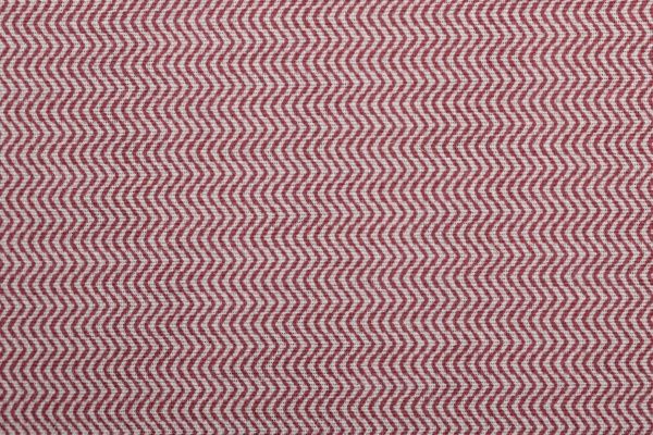 Скатертина ФРЕГАТ Червона хвиля 136x180 см La Nuit 