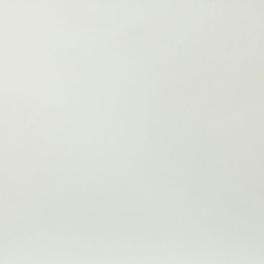 Столешница СВІСС КРОНО K101 PE 4100x600x28 мм белый