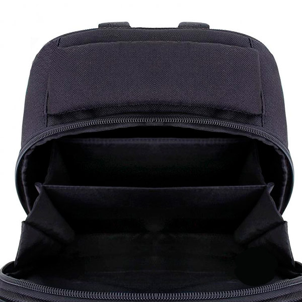 Рюкзак детский Bagland Town суб.782 (0015266)