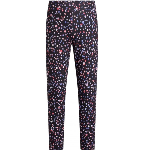 Лосини Energetics Kromy VII G 417392-900915 р.128 різнокольоровий