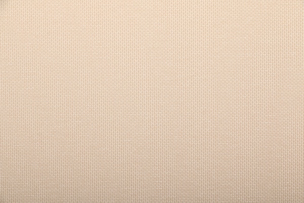 Ролета мини Modern Living Comfort 54x150 см капучино 