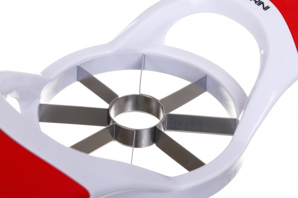 Нож для яблок 0360-820 Pedrini 