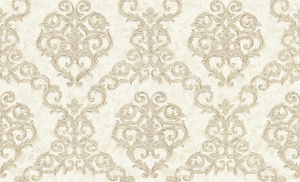 Шпалери вінілові на флізеліновій основі MEGAPOLIS 9215-11 1,06x10,05 м 