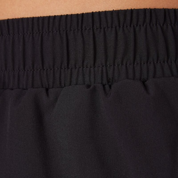 Шорти Energetics KARA II W 417478-050 р. XS чорний