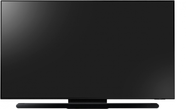 Саундбар Samsung HW-S800B/UA