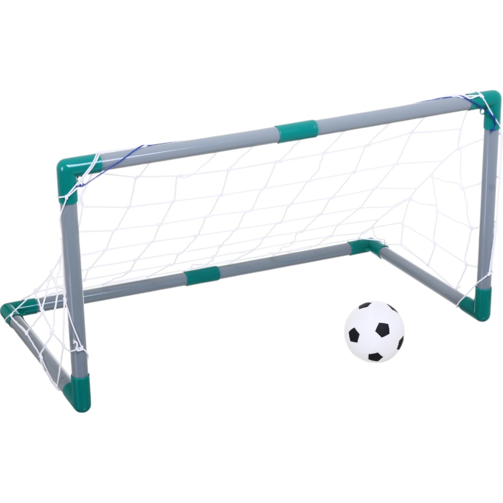 Игровой набор Shantou Hover ball OTE0661587