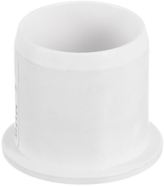 Заглушка Magnaplast 32 Htplus