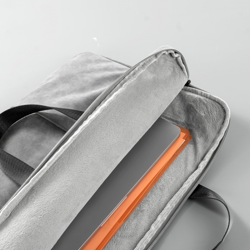 Сумка для ноутбука Xo CB05-15” 15