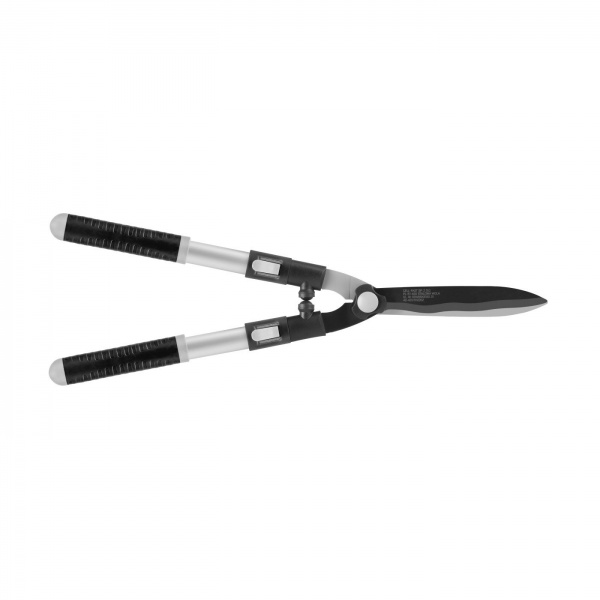 Ножницы для живой изгороди Cellfast Basic прямые телескопические 660 мм 42-431