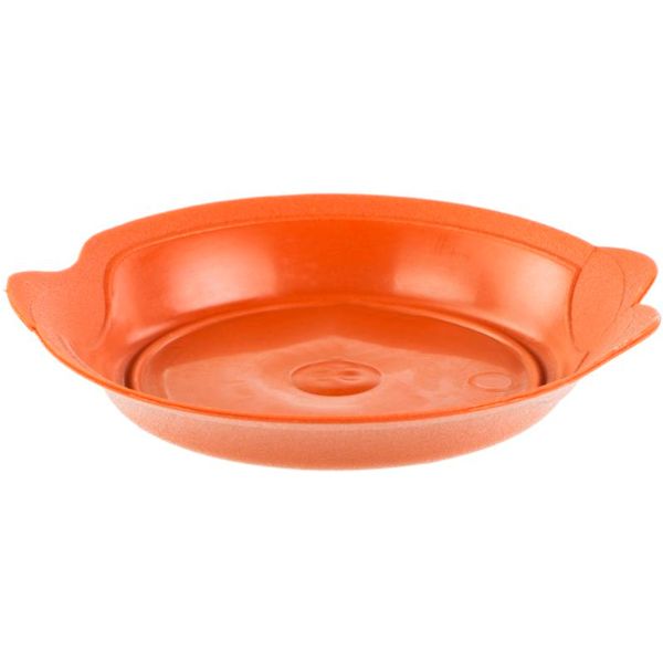 Підставка для горщика Lamela Лаура 320 теракотова