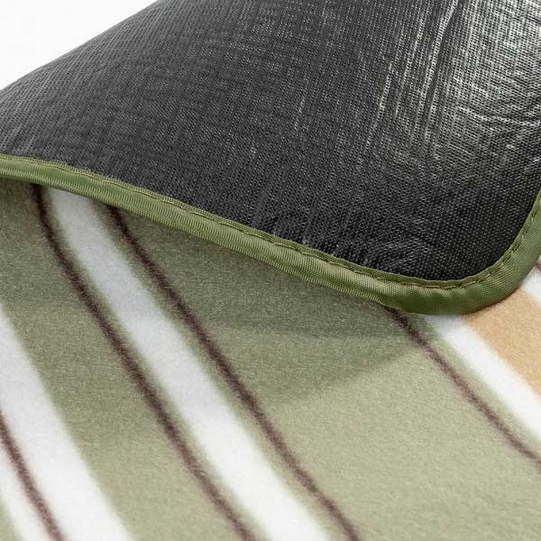 Коврик для пикника Кемпинг СА-65 Maxi