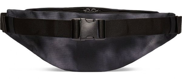 Сумка на пояс Nike F.C. Hip Pack BA6110-010 черный 