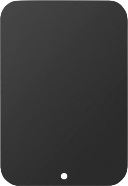 Тримач для смартфона Acme PM1101 (4770070878811) 