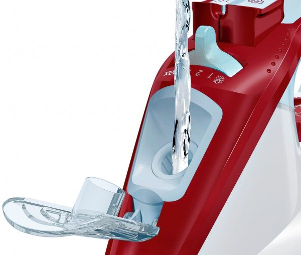 Праска Bosch TDA3024010 Sensixx'x DA30 