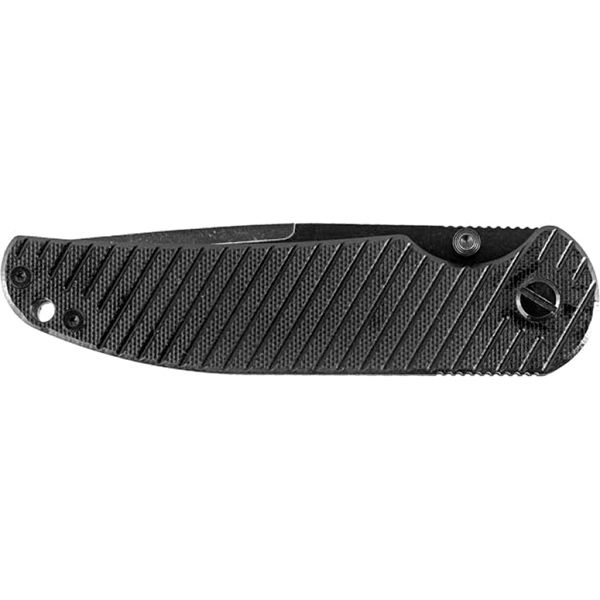 Нож Skif Assistant 732B 17650077