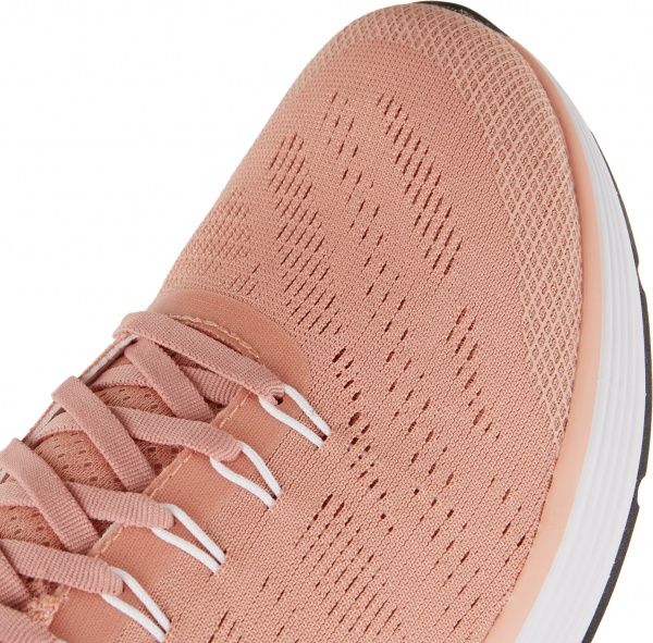 Кроссовки Pro Touch OZ 2.2 W 302940-901337 р.37 розовый