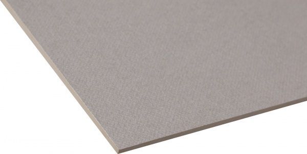 Плитка Emigres Вандер Бланко 80х80 