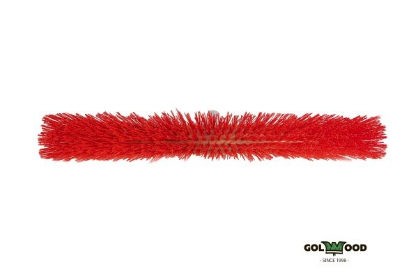 Щетка для улицы Golwood Golwood G600/2.3.1.1 красный