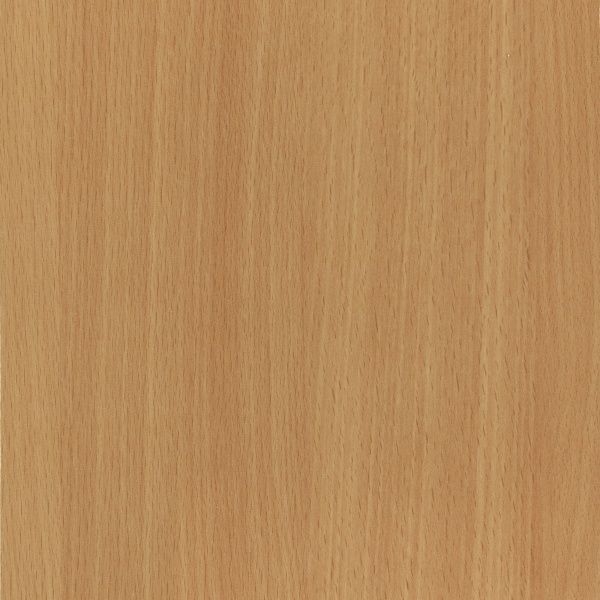 ДСП ламінована СВІСС КРОНО 2800х2070х18 мм бук D381 PR