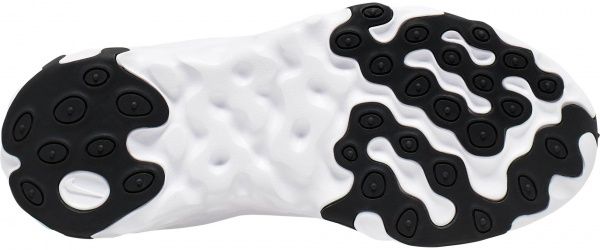 Кроссовки Nike RENEW LUCENT PS CD6904-500 р.US 13C белый