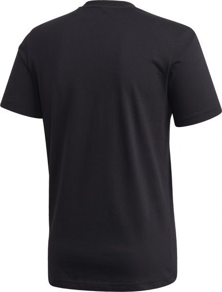 Футболка Adidas JUVE DNA GR TEE FR4223 S