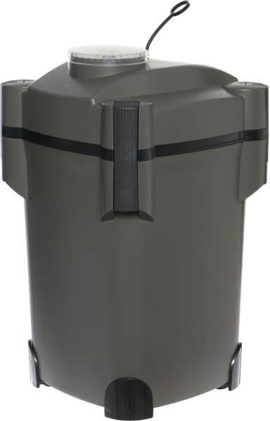 Фільтр зовнішній Resun EF-1200U