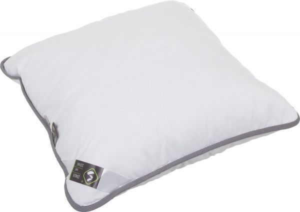 Подушка Azalee XL 70x70 см Songer und Sohne