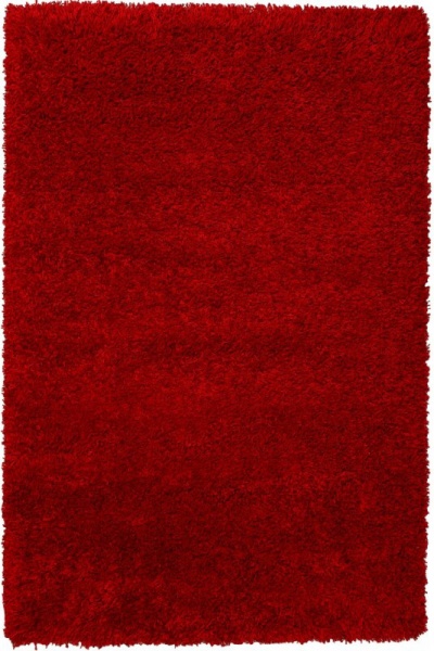 Ковер Super Shaggy 6500/12 200x290 см 