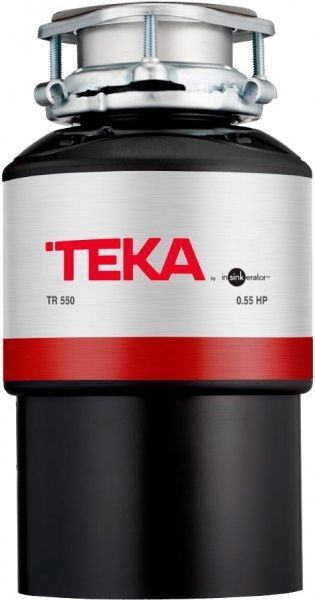 Измельчитель пищевых отходов Teka TR 550 