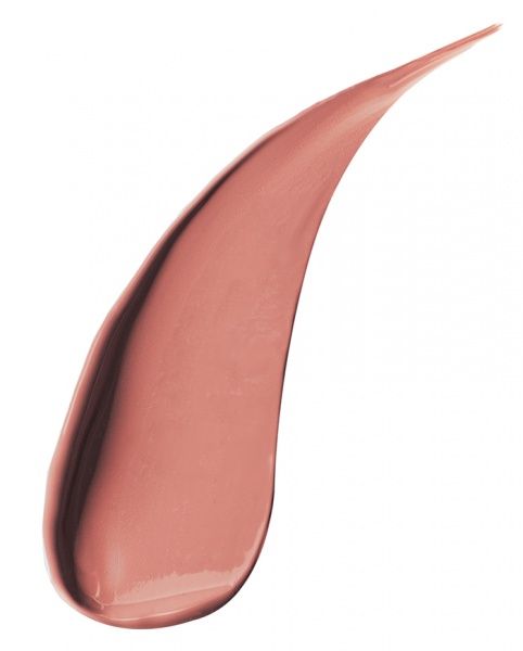 Помада рідка матова Vera Liquid Lipstick Matt 11 5 мл