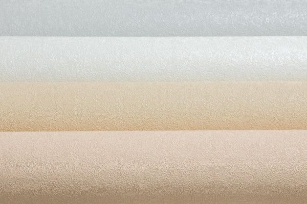 Шпалери вінілові на флізеліновій основі MEGAPOLIS 9162-09 1,06x10,05 м 