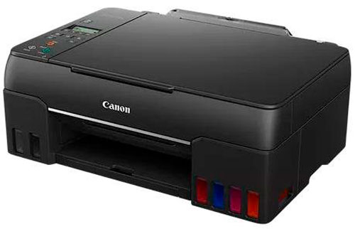 МФУ Canon Pixma G640 (4620C009) 