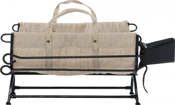 Каминный набор Кантри