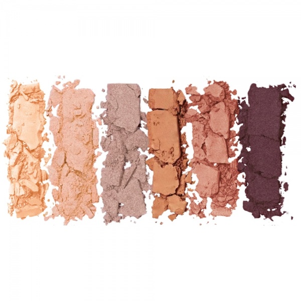 Тіні Vivienne Sabo Paris №03 6 г