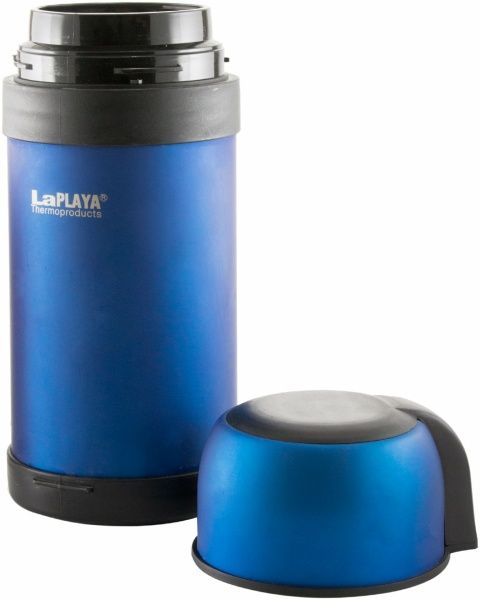 Термос Universum 1,2 л 534101 LaPlaya