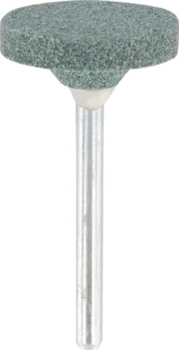 Шліфувально-гравірувальний пристрій Dremel 3000 L F0133000NN