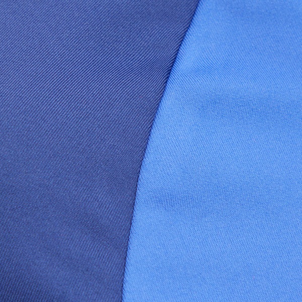 Футболка Energetics Rapho II M 417720-900515 р.L синий