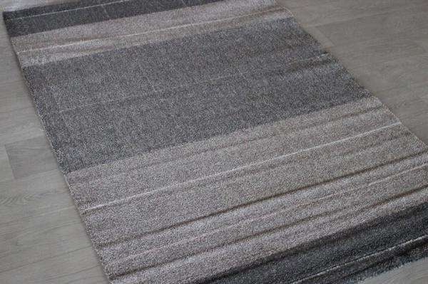 Килим Balta Pepper 63702 792 120х170 см 