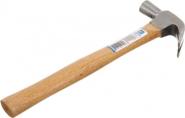 Молоток столярный UP! (Underprice) 450 г UP-CH0450